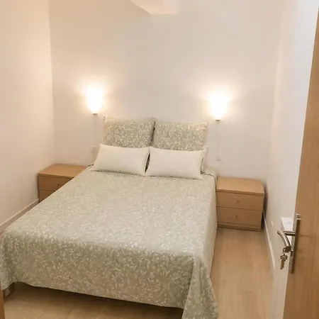 Euskadi *